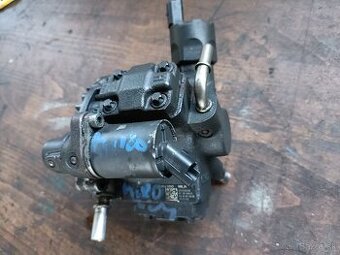 Vstrekovacie čerpadlo 2,0 tdci hdi siemens K06_01