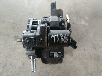 Vstrekovacie čerpadlo 2,0 tdci hdi siemens K06_01