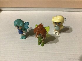 Kinderko 8