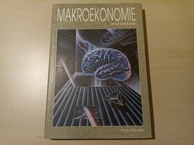 Makroekonomie