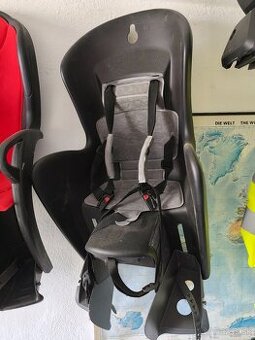 Detská sedacka Polisport