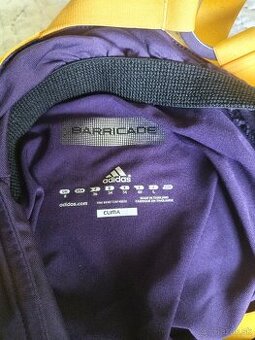 Predám tričko Adidas