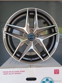 5x112 R19