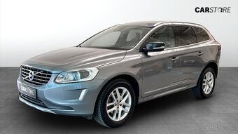 Ponúkame na predaj vozidlo Volvo XC60 - 2,0d 110kw AT8