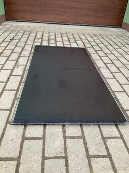 Solárne panely 50W