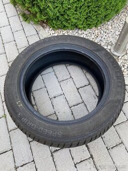 R17