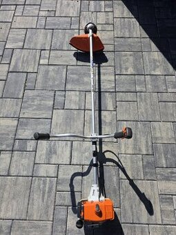 Stihl fs 120