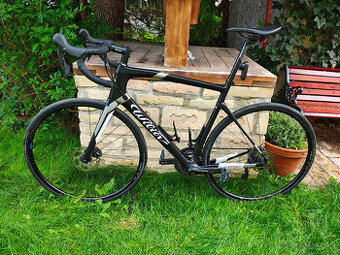 Wilier GTR disc carbon