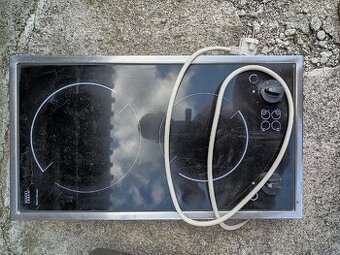 Elektronika - 1