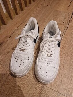 Nike Air Force 1 vel. 45