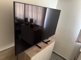 Predam Samsung UE55DU7172U