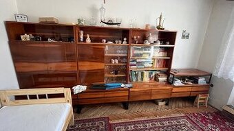 Darujem za odvoz