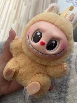 Labubu