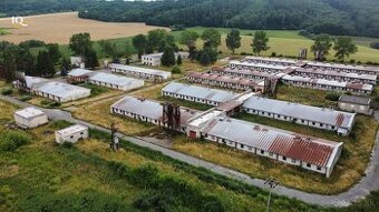 Ponúkame Vám na prenájom komerčné a prevádzkové priestory Me