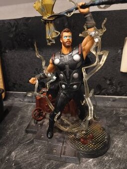 Predám figurku Thor marvel - 1