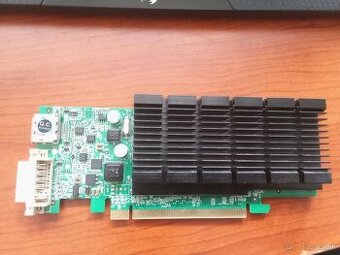 RX 405 512 MB - 1