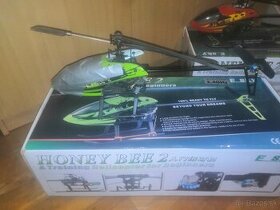 Esky Honey Bee V2 - 1