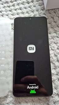 Xiaomi Redmi 14C - novy