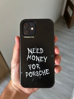 Iphon 12 128gb