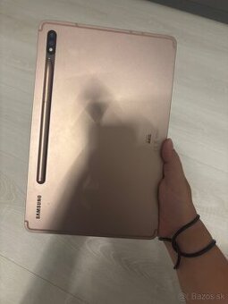 Samsung Galaxy S7