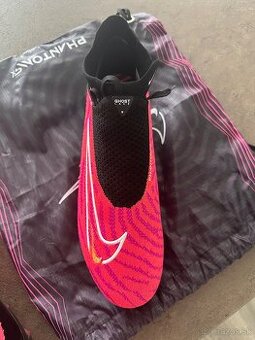 Predám kopačky Nike