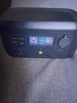 Ecoflow - 1