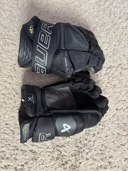 Hokejová výstroj 🏒