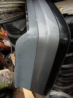 Bmw e36 zadný nárazník