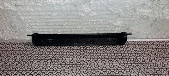 Autodiely interiér Ford Fusion Mix