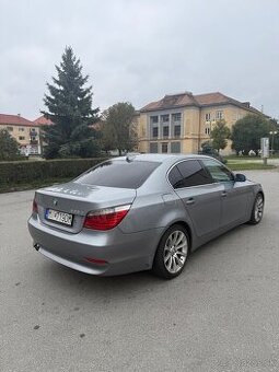 525D E60