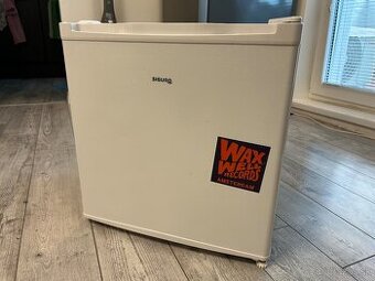 Siguro MB-A160 Minibar chladnicka