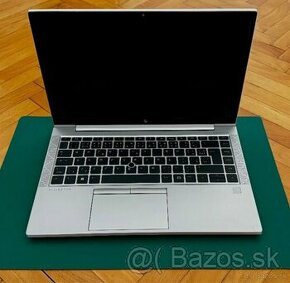 HP Elitebook 845 G8 | záruka 6/2026