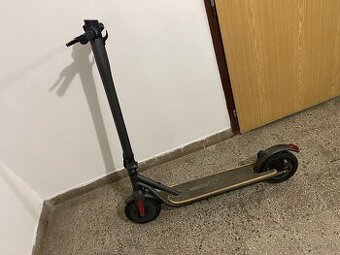 Predám VeGA VIRON XL-700 PRO