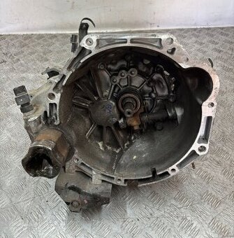PREVODOVKA MD1671 PT HYUNDAI I10 II 1.0