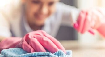 Masáže s láskou a zdarma