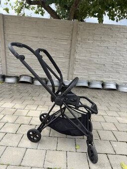 Cybex Mios 3.0