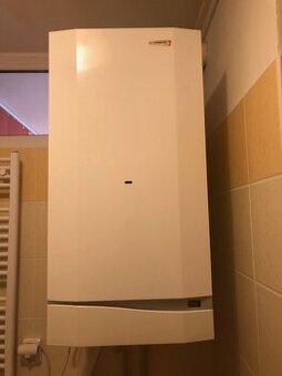 Predám plynový kotol