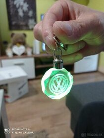 Prívesok Wolksvagen-ZNÍŽENÁ CENA