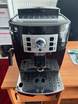 Delonghi