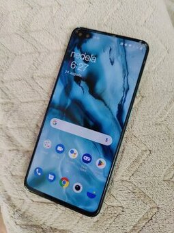 Oneplus Nord 8GB/128GB