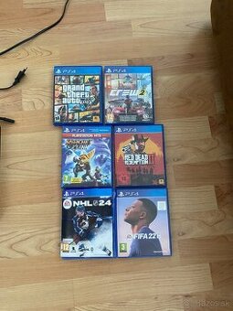 Playstation 4 500mb slim +2 joystick