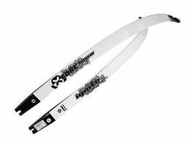 Ramená na luk CORE Ignite - 1