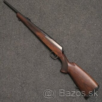 Guľovnica Merkel KR1 kal. 9,3x62