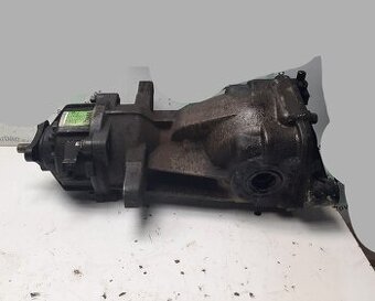 Zadný diferenciál Hyundai Tucson KIA SPORTAGE 2.0 CRDI 4x4