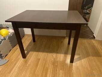Predám stôl