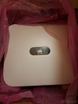 menič Huawei SUN2000-15KTL-M2 HC + SmartMeter + WiFi Dongle