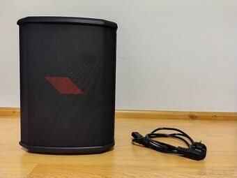 Reproduktor Proel Freeonex Batériový PA systém