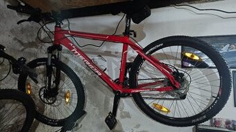 Merida XC TFS 300