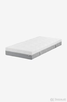 Penový matrac 90x200