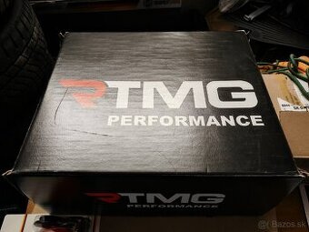 Hybrid turbo pre 1.0tsi, fabia/polo/golf/ibiza/octavia...